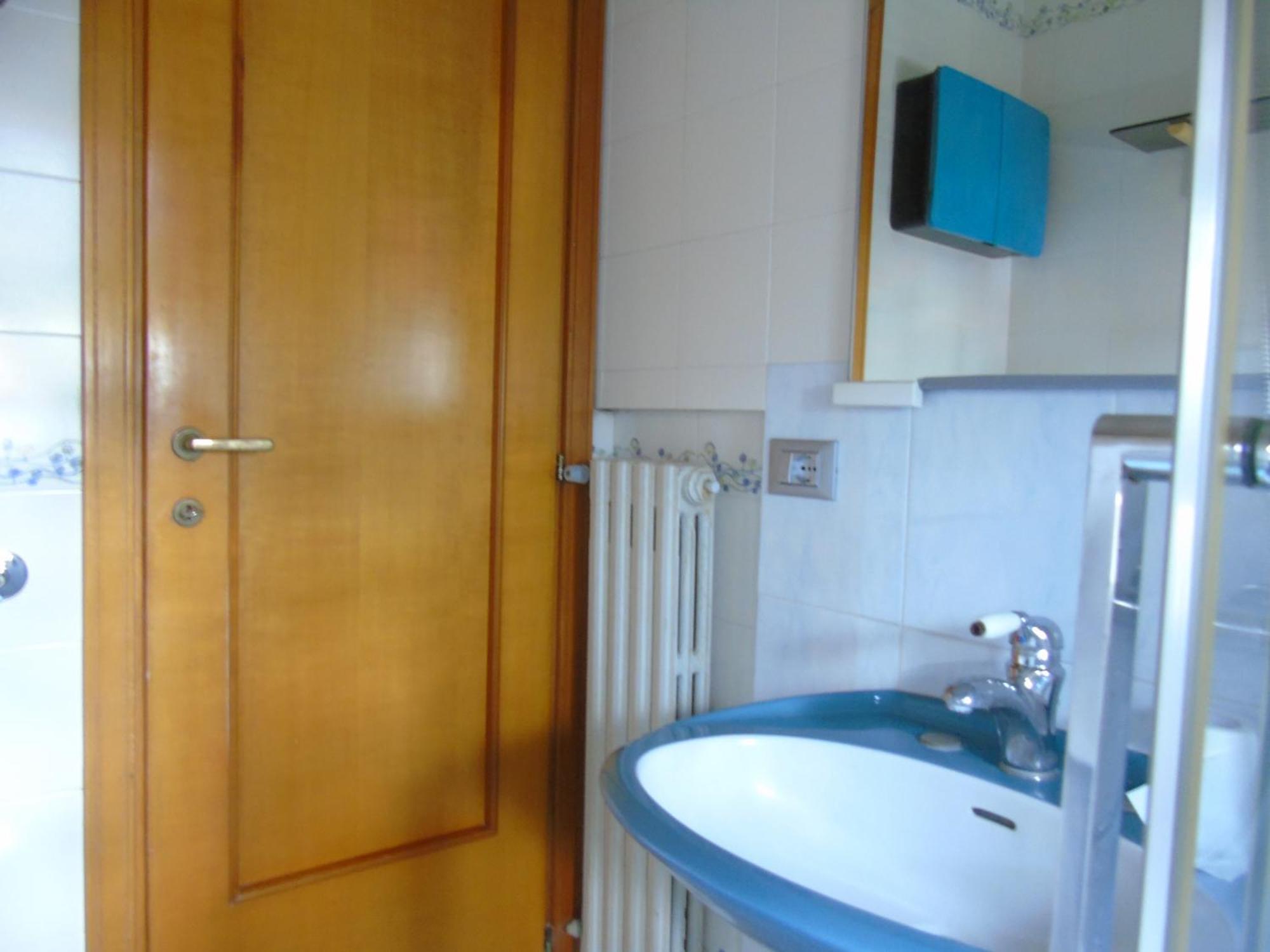 Homiday - Attico Ermione Francavilla Al Mare Exterior foto